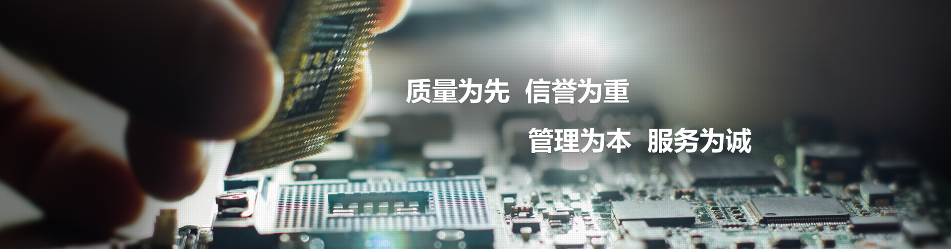幻燈1